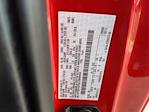 2020 Ford F-150 Super Cab 4x2 Pickup for sale #S0759A - photo 32
