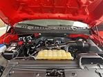 2020 Ford F-150 Super Cab 4x2 Pickup for sale #S0759A - photo 34