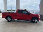 2020 Ford F-150 Super Cab 4x2 Pickup for sale #S0759A - photo 6