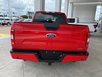 2020 Ford F-150 Super Cab 4x2 Pickup for sale #S0759A - photo 7