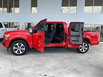 2020 Ford F-150 Super Cab 4x2 Pickup for sale #S0759A - photo 8