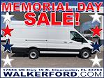 2025 Ford Transit 250 High Roof RWD Empty Cargo Van for sale #S0760 - photo 1