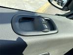 2025 Ford Transit 250 High Roof RWD Empty Cargo Van for sale #S0760 - photo 11