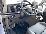 2025 Ford Transit 250 High Roof RWD Empty Cargo Van for sale #S0760 - photo 12