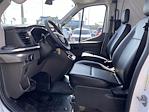 2025 Ford Transit 250 High Roof RWD Empty Cargo Van for sale #S0760 - photo 13
