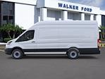 2025 Ford Transit 250 High Roof RWD Empty Cargo Van for sale #S0760 - photo 3