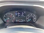2025 Ford Transit 250 High Roof RWD Empty Cargo Van for sale #S0760 - photo 14