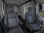 2025 Ford Transit 250 High Roof RWD Empty Cargo Van for sale #S0760 - photo 10