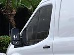 2025 Ford Transit 250 High Roof RWD Empty Cargo Van for sale #S0760 - photo 20
