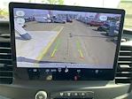 2025 Ford Transit 250 High Roof RWD Empty Cargo Van for sale #S0760 - photo 17