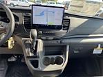 2025 Ford Transit 250 High Roof RWD Empty Cargo Van for sale #S0760 - photo 19