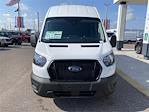 2025 Ford Transit 250 High Roof RWD Empty Cargo Van for sale #S0760 - photo 3