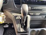 2025 Ford Transit 250 High Roof RWD Empty Cargo Van for sale #S0760 - photo 20