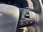 2025 Ford Transit 250 High Roof RWD Empty Cargo Van for sale #S0760 - photo 21