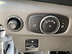 2025 Ford Transit 250 High Roof RWD Empty Cargo Van for sale #S0760 - photo 23