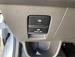2025 Ford Transit 250 High Roof RWD Empty Cargo Van for sale #S0760 - photo 24