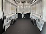 2025 Ford Transit 250 High Roof RWD Empty Cargo Van for sale #S0760 - photo 25
