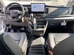 2025 Ford Transit 250 High Roof RWD Empty Cargo Van for sale #S0760 - photo 26