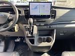 2025 Ford Transit 250 High Roof RWD Empty Cargo Van for sale #S0760 - photo 27