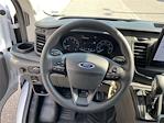 2025 Ford Transit 250 High Roof RWD Empty Cargo Van for sale #S0760 - photo 28
