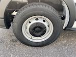 2025 Ford Transit 250 High Roof RWD Empty Cargo Van for sale #S0760 - photo 29
