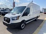 2025 Ford Transit 250 High Roof RWD Empty Cargo Van for sale #S0760 - photo 4