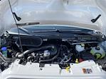 2025 Ford Transit 250 High Roof RWD Empty Cargo Van for sale #S0760 - photo 30