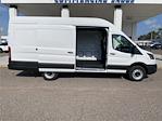2025 Ford Transit 250 High Roof RWD Empty Cargo Van for sale #S0760 - photo 5