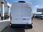 2025 Ford Transit 250 High Roof RWD Empty Cargo Van for sale #S0760 - photo 6