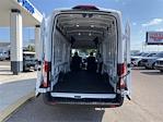 2025 Ford Transit 250 High Roof RWD Empty Cargo Van for sale #S0760 - photo 7