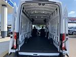 2025 Ford Transit 250 High Roof RWD Empty Cargo Van for sale #S0760 - photo 8