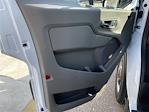 2025 Ford Transit 250 High Roof RWD Empty Cargo Van for sale #S0760 - photo 9