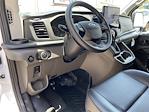 2025 Ford Transit 250 High Roof RWD Empty Cargo Van for sale #S0761 - photo 12
