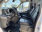 2025 Ford Transit 250 High Roof RWD Empty Cargo Van for sale #S0761 - photo 13