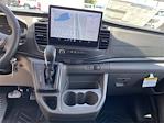 2025 Ford Transit 250 High Roof RWD Empty Cargo Van for sale #S0761 - photo 19
