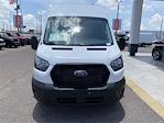 2025 Ford Transit 250 High Roof RWD Empty Cargo Van for sale #S0761 - photo 3