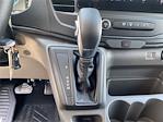 2025 Ford Transit 250 High Roof RWD Empty Cargo Van for sale #S0761 - photo 20