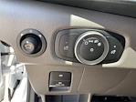 2025 Ford Transit 250 High Roof RWD Empty Cargo Van for sale #S0761 - photo 23
