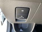 2025 Ford Transit 250 High Roof RWD Empty Cargo Van for sale #S0761 - photo 24