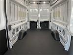2025 Ford Transit 250 High Roof RWD Empty Cargo Van for sale #S0761 - photo 25