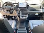 2025 Ford Transit 250 High Roof RWD Empty Cargo Van for sale #S0761 - photo 26