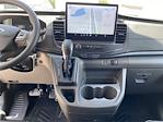 2025 Ford Transit 250 High Roof RWD Empty Cargo Van for sale #S0761 - photo 27