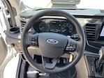 2025 Ford Transit 250 High Roof RWD Empty Cargo Van for sale #S0761 - photo 28