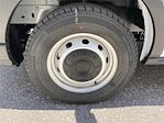2025 Ford Transit 250 High Roof RWD Empty Cargo Van for sale #S0761 - photo 29