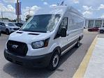 2025 Ford Transit 250 High Roof RWD Empty Cargo Van for sale #S0761 - photo 4