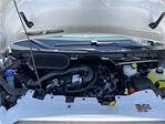 2025 Ford Transit 250 High Roof RWD Empty Cargo Van for sale #S0761 - photo 30