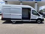 2025 Ford Transit 250 High Roof RWD Empty Cargo Van for sale #S0761 - photo 5