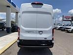 2025 Ford Transit 250 High Roof RWD Empty Cargo Van for sale #S0761 - photo 6