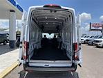2025 Ford Transit 250 High Roof RWD Empty Cargo Van for sale #S0761 - photo 7