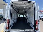 2025 Ford Transit 250 High Roof RWD Empty Cargo Van for sale #S0761 - photo 8